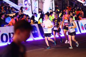 BIB: 
                            <button type="button" onclick="openModal(24224128)" class="btn btn-primary btn-sm float-right btn-popup" data-toggle="modal" data-target=".modal-high-quality">
                        <i class="fas fa-shopping-cart"></i> Add to Cart
                    </button>
                                            <button type="button" onclick="isThisMe(24224128, true)" class="btn btn-success btn-sm float-right btn-popup btn-isme hidden" data-toggle="tooltip" data-placement="bottom" title="นี่คือรูปของคุณใช่ไหม คลิกที่นี่เพื่อเอาเข้าอัลบั้ม">
                        <i class="fas fa-plus"></i> Add to album
                    </button>
                    <button type="button" onclick="isThisMe(24224128, false)" class="btn btn-warning btn-sm float-right btn-popup btn-isnotme hidden">
                        <i class="fas fa-ban"></i> Remove from album
                    </button>